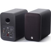 Resim Q Acoustics M20 Hd Wireless Müzik Seti 