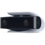 Resim Sony Playstation Ps5 Hd Camera (Ithalatçı Garantili) 