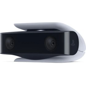 Resim Sony Playstation Ps5 Hd Camera (Ithalatçı Garantili) 