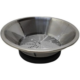 Resim Arzum Meyvix Süzgeç Ar191 /ar180 Modellere Uyumludur 