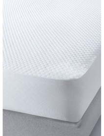 Resim Yataş Eco Dormy Full Kenar Sıvı Geçirmez Alez, 90x190 Cm 