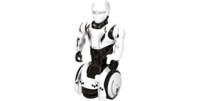 Resim Junior 1.0 Robot 