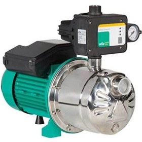 Resim Wilo Initial Control Sps 4-44 N11.1505 