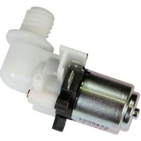 Resim Iveco Uyumlu - Fiat Otoyol 24 Volt Su Fiskiye Motoru 9060253 