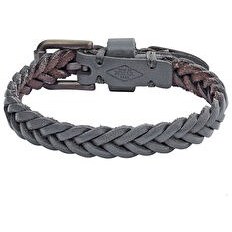 Resim Fossil JF02372-793 Erkek Bileklik 