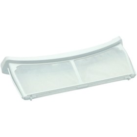 Resim ÖZ BEYAZ EŞYA Grundig GDH 80 Y ÇAMAŞIR KURUTMA MAKİNESİ KASET FİLTRESİ 
