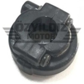 Resim MotoExpressStore Gaz Kütüğü Cd100 