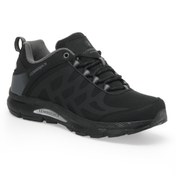Resim Lumberjack Ursa Wmn Nwp 2pr Siyah Kadın Outdoor 