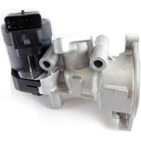Resim Esse Otomotiv - 307/308/407/5008/c4/c5/jumpy/scudo/mondeo/kuga 04- 2.0 Hdi-2.0 Tdci Egr Valfi Mhr28499 1618gz 