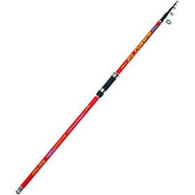 Resim Albastar Flores 2265 Surf Olta Kamışı 390 