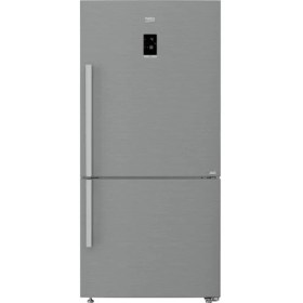 Resim Beko 684630 Eı No Frost Buzdolabı 