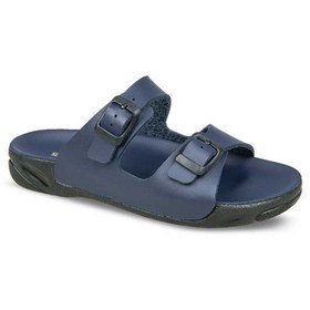 Resim Ceyo Ceyonomi Caprı-22 Unisex Çocuk Terlik 