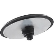 Resim Symbee 32mm Arka Silecek Kaldırma Seti, Su Geçirmez Kapak İle Araç Montajı 