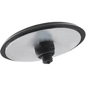 Resim Symbee 32mm Arka Silecek Kaldırma Seti, Su Geçirmez Kapak İle Araç Montajı 