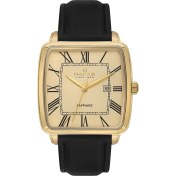 Resim Nacar NC34-29B689-DCL1 Erkek Kol Saati 