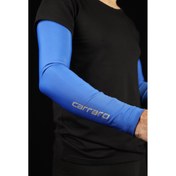 Resim Kol Isıtıcı Carraro Mavi 