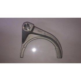 Resim Hyundaı Çatal Vites Starex 04-11/H100 Kmynt Tci 04-11/Bongo 04-11 (5 Ve Geri Vites) - 43862-4A001 