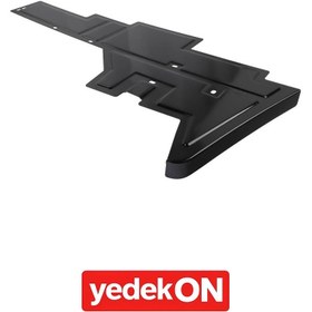 Resim AGCO Koruma Kapağı - Massey Ferguson / Fendt / Valtra | ACW020036B 