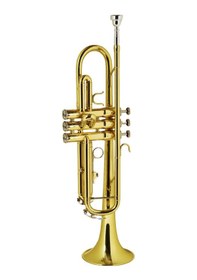 Resim Valler Vtr170 Trompet 