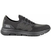 Resim Muya Seamer Erkek Spor Ayakkabı 323989-DS088 