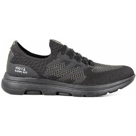 Resim Muya Seamer Erkek Spor Ayakkabı 323989-DS088 