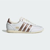 Resim Adidas Japan Kadın Günlük Spor Ayakkabı C-adıjq9025b10a00 Beyaz 