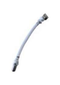 Resim Esnek Taharet & Taharat Çubuğu Uzun 28cm 
