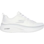 Resim Skechers 220847 Wht Go Run Elevate 2.0 - Fluid Motion Erkek Spor Ayakkabı 