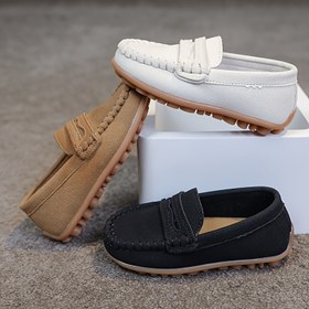 Resim Basit tarzı, hafif, kumaş üst, TPR taban, kumaş iç, yuvarlak burunlu, kaydırmaz terlikler, günlük, minimalist, tek renk, tatil seyahatleri, açık hava aktivitleri ve ilkbahar ve sonbahar için uygun. 