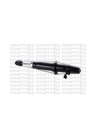 Resim Kraftvoll 15010502 Ön Amortisör Sol Honda Civic 92-94 51606st3e11 