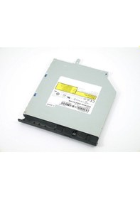 Resim Monster Uyumlu Abra A7 V6.3 Sata Dvd-Cd Sürücü Rom Su-208Gb/Tcaf 