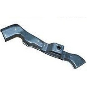 Resim Suzuki Splash Far Üst Panel Sacı Sağ Diğer 