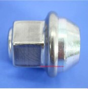 Resim Lasonstiges Somun Fit Chrysler 300 2005-2010 6507826 6507826aa 91000241 