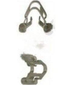 Resim Peugeot 407 Bakalit Sekmanı 