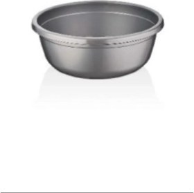 Resim 0 No Badya Renkli 3,5 LT.-MRD200 