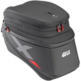 Resim Gıvı Xl04 Depo Üstü Çanta 