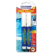 Resim Vodaseal İkili Eco Serisi Derz Kalemi (NM-DRK002) 