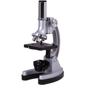 Resim Bresser Junior Biotar 300–1200x Kutulu Mikroskop 