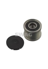 Resim Swag 10933472 Alternator Kasnagi A6291500160 