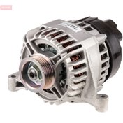 Resim Fiat Palio 1.4 8V Alternatör DENSO Marka 52003531 