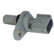 Resim DELPHI SS10916 KAM MİLI SENSÖRÜ TRANSIT. MONDEO DEFENDER 05 02- 