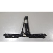 Resim Audi 80 Ön Panel Sacı Orta 1992-95 
