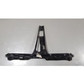 Resim Audi 80 Ön Panel Sacı Orta 1992-95 