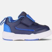 Resim Vicco 346.24k.336 Lacıvert Çocuk Sneaker Lacivert 