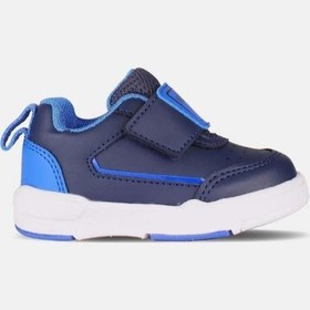 Resim Vicco 346.24k.336 Lacıvert Çocuk Sneaker Lacivert 