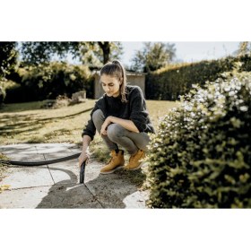 Resim Karcher Wd 6 P S V-30/8/22/t Süpürge 