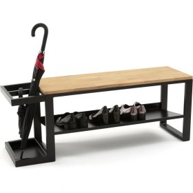 Resim Pay Desing Dekoratif Ayakkabılık 