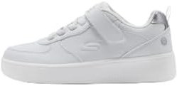 Resim Skechers Diamond SG Razor Futbol Krampon, 252095 WTQP 