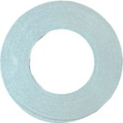 Resim Drs Tuning Ikili Bant Şerit Trimstyle TSC06 / YASE16 