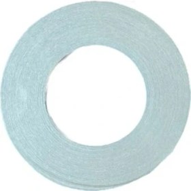 Resim Drs Tuning Ikili Bant Şerit Trimstyle TSC06 / YASE16 